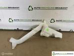 Ruitensproeiertank Seat Ibiza 6Q0955453P, Auto-onderdelen, Gebruikt, Ophalen of Verzenden, Skoda, Skoda