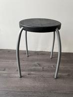 Ikea krukje, Ophalen of Verzenden, Zo goed als nieuw, Overige materialen