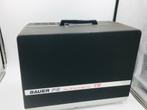 Bauer P6 Automatic TS Filmprojector, Verzamelen, Ophalen, Projector, Bauer, Nvt