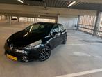 Renault Clio Energy TCe 90pk S&S Eco2 2013 Zwart, Voorwielaandrijving, 898 cc, Zwart, 540 kg