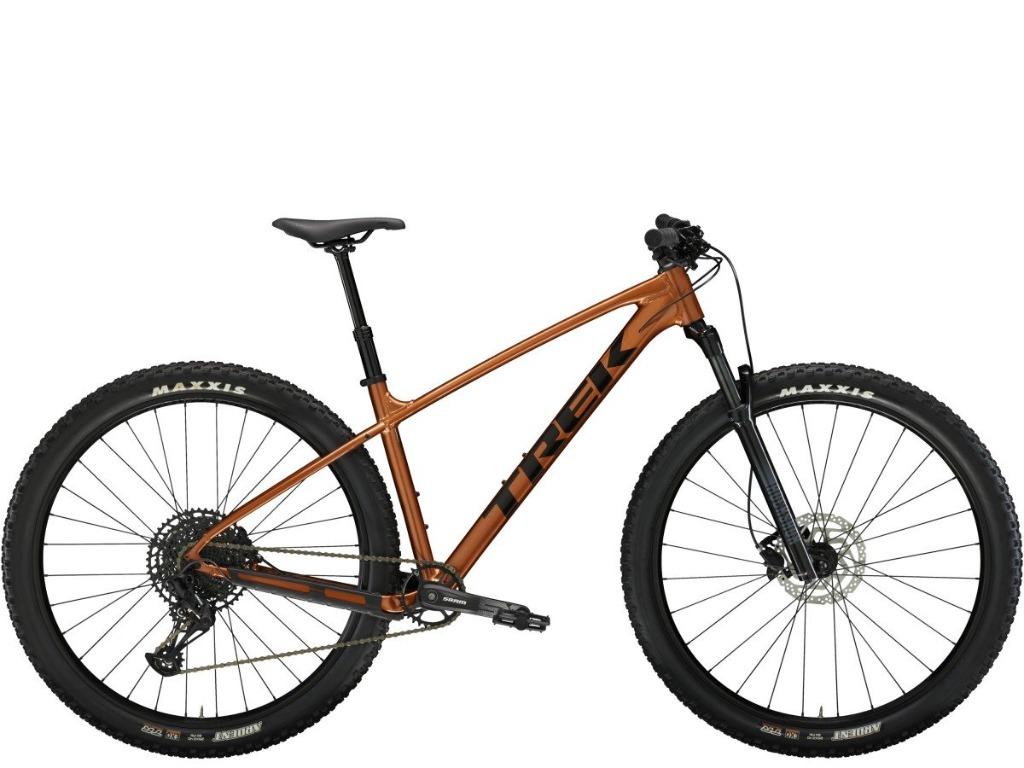 Trek marlin 7 Gen 3  Nu, Fietsen en Brommers, Fietsen | Mountainbikes en ATB, Nieuw, Trek, Hardtail, Verzenden