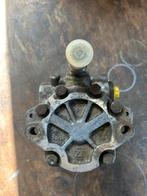 Stuurpomp VW 6N0145157 95 bar Corrado Golf Passat VR6 GTI, Ophalen of Verzenden, Gebruikt, Audi