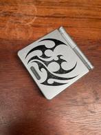 Gameboy advance ags 101, Spelcomputers en Games, Verzenden, Game Boy Advance SP