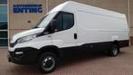 Iveco 40C21 NL auto, Cross bus dealer onderhouden, Automaat, Gebruikt, 4 cilinders, Iveco