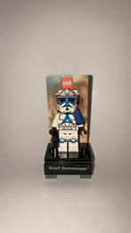 Lego Star Wars Jesse, Kinderen en Baby's, Speelgoed | Duplo en Lego, Verzenden, Zo goed als nieuw