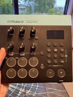 Roland TM-6 Pro + Kick Trigger & Dual Trigger Nieuwstaat, Muziek en Instrumenten, Drumcomputers, Roland, Zo goed als nieuw, Ophalen