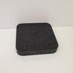 Mac Mini 2018 - i3 3,6GHz 16GB RAM 128GB SSD, Flex Ltd., Zo goed als nieuw, https://flex.com/contact-us, Nobelstraat 10, 5807 GA Oostrum