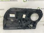 Raammechanisme Voor Rechts Ford Fiesta 6 8A61A23200CR, Gebruikt, Ford, Ophalen of Verzenden, Ford