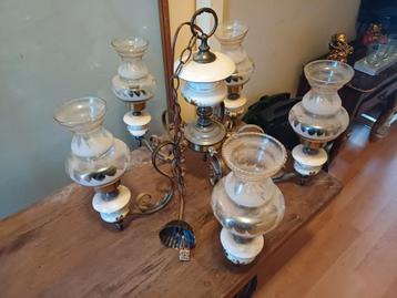 Te koop  beschikbaar voor biedingen