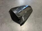 1290 super duke R seatcover (14), Ophalen of Verzenden, Gebruikt