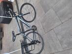 trek fiets, Fietsen en Brommers, 28 inch, Gebruikt, Meer dan 20 versnellingen, Ophalen