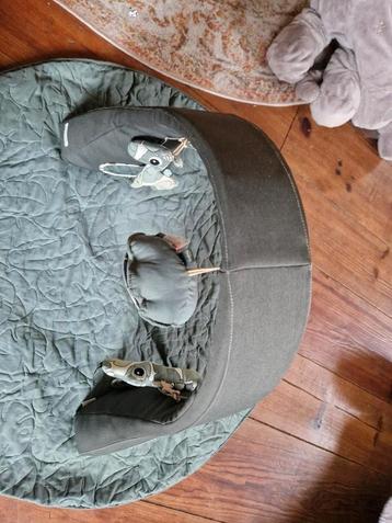 Speelkleed speelboog done by deer  beschikbaar voor biedingen