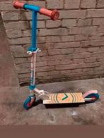 Te koop, Inklapbaar kinder step ., Fietsen en Brommers, Steps, Ophalen