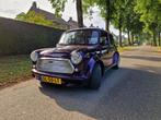Classic mini, Auto-onderdelen, Ophalen, Gebruikt, Achter, Mini