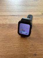 Kiddowz Smartwatch zo goed als nieuw, Ophalen of Verzenden, Zo goed als nieuw, Jongen of Meisje