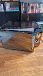 Magnetron - GrunKel - defect, Ophalen, Gebruikt