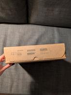 MAXIMERA IKEA lade 40x37 cm, Nieuw, Minder dan 100 cm, 25 tot 50 cm, 50 tot 100 cm