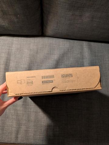 MAXIMERA IKEA lade 40x37 cm - afbeelding 1