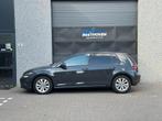 Volkswagen Golf 1.0 TSI Carplay/Camera/Adaptive cruise, Stof, Gebruikt, Euro 6, 1165 kg