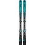 Atomic Redster X5 Heren Carveski's lengte 161 Nieuw, Sport en Fitness, Skiën en Langlaufen, Info@atomic.com, Nieuw, Ophalen of Verzenden