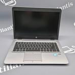 HP Elitebook 840G3 , Core i5 6200u , 8 GB , 256 GB , Win11