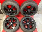 Winterbanden Hyundai Kona 215/55R17 Vredestein, ., Banden en Velgen, 17 inch, .