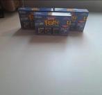 Disney Princess bitty pop! 3 verschillende, Ophalen of Verzenden, Nieuw