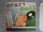Crazy Doll – Mr. DJ... Play This Song. 2003. Techno, House, Ophalen, Gebruikt, 12 inch, Dance Populair