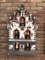 Laaf Compagnie II Efteling Decoratie, Ophalen of Verzenden, Zo goed als nieuw