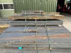 Leisteen platen - 150cm en 250cm, Ophalen, Overige typen, Nieuw, Natuursteen