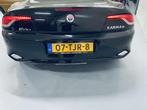 Fisker Karma - 2.0 EcoChic, Auto's, Automaat, Gebruikt, 4 cilinders, Zwart
