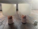 Lampjes touch bediening, Huis en Inrichting, Ophalen, Gebruikt, Minder dan 50 cm