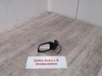 SPIEGEL LINKS Ford Mondeo III (01-2000/03-2007), Auto-onderdelen, Spiegels, Gebruikt, Ford