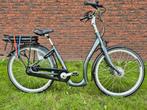 Zeer Nette STELLA NANTES  Nieuwe Model  700 wh Accu  7 Versn, Zo goed als nieuw, 47 tot 51 cm, 50 km per accu of meer, Ophalen