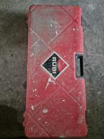 Rubi TS  professional 66 Tegel snijder, Doe-het-zelf en Verbouw, Tegels, 60 cm of meer, Keramiek, Ophalen of Verzenden, Minder dan 5 m²