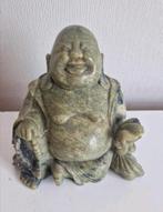 Boeddha, Antiek en Kunst, Ophalen of Verzenden