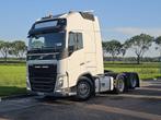VOLVO FH 500 xl 6x2 wb 300, Auto's, Automaat, Euro 6, 510 pk, Bedrijf