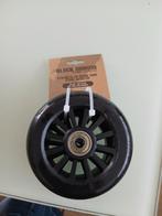 Wieltjes stuntstep Black Dragon, Ophalen of Verzenden, Nieuw, Elektrische step (E-scooter)