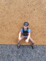 Schleich paarden-ruiters-poppetje, Ophalen of Verzenden, Zo goed als nieuw