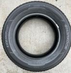 4 Nieuwe Hankook 175 65 14 Zomerbanden Inclusief Montage, Ophalen, 14 inch, 175 mm, Nieuw