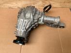 Vooras differentieel 350CDI GL ML GLE A1663301900 2.85, Ophalen of Verzenden, Gebruikt, Mercedes-Benz
