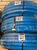 Henco Alpex meerlagenbuis 50 meter, Ophalen, Overige materialen, 6 meter of meer, Nieuw