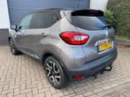 Renault Captur 0.9 TCe Dynamique/R-Link/Camera/Navi/Cruise-c, Voorwielaandrijving, Gebruikt, 49 €/maand, Origineel Nederlands