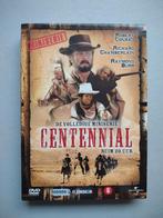 Centennial (1978-1979) / John Wilder, Cd's en Dvd's, Dvd's | Tv en Series, Verzenden, Drama