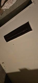 Gratis Voordeur, Gebruikt, 80 tot 100 cm, Glas, Ophalen of Verzenden