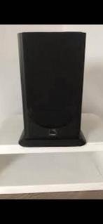 Gezocht de Phonar subwoofer Asw 100, Ophalen, 120 watt of meer, Subwoofer, Overige merken