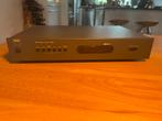 NAD rds stereo tuner C 420, Ophalen of Verzenden, Zo goed als nieuw