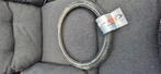 Kinder fietsband CST 18x 1.75, Algemeen, Nieuw, CST, Ophalen