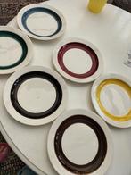 Maastrichts aardewerk gestempeld, Antiek en Kunst, Ophalen of Verzenden