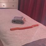 Pain management back massage  foot massage, Diensten en Vakmensen, Welzijn | Masseurs en Massagesalons